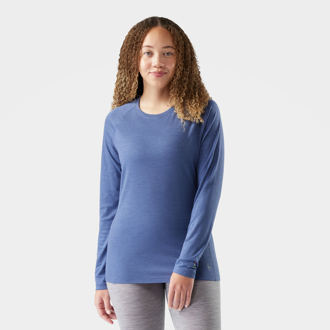 Smartwool Women&