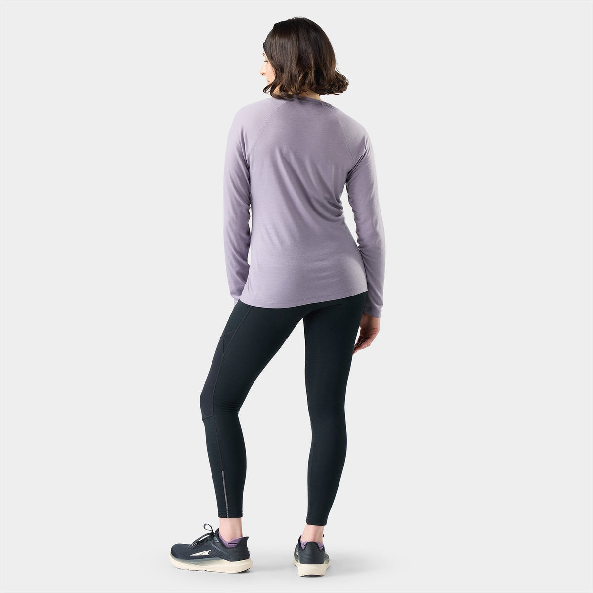 Smartwool Women&