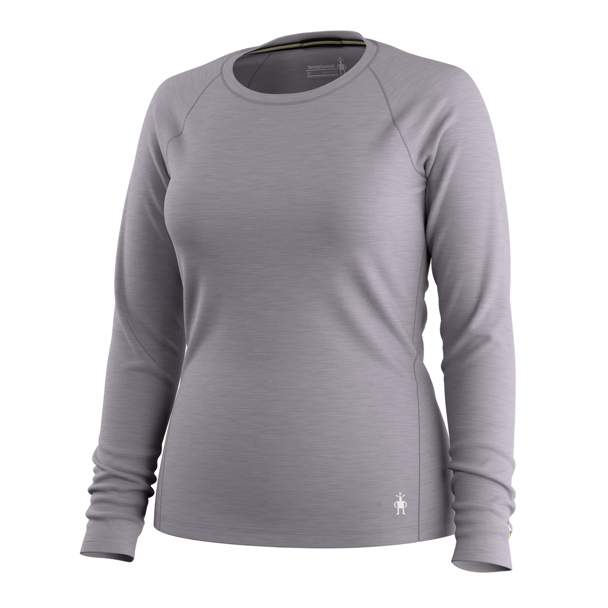 Smartwool Women&