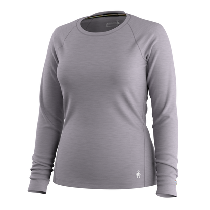 Smartwool Women&