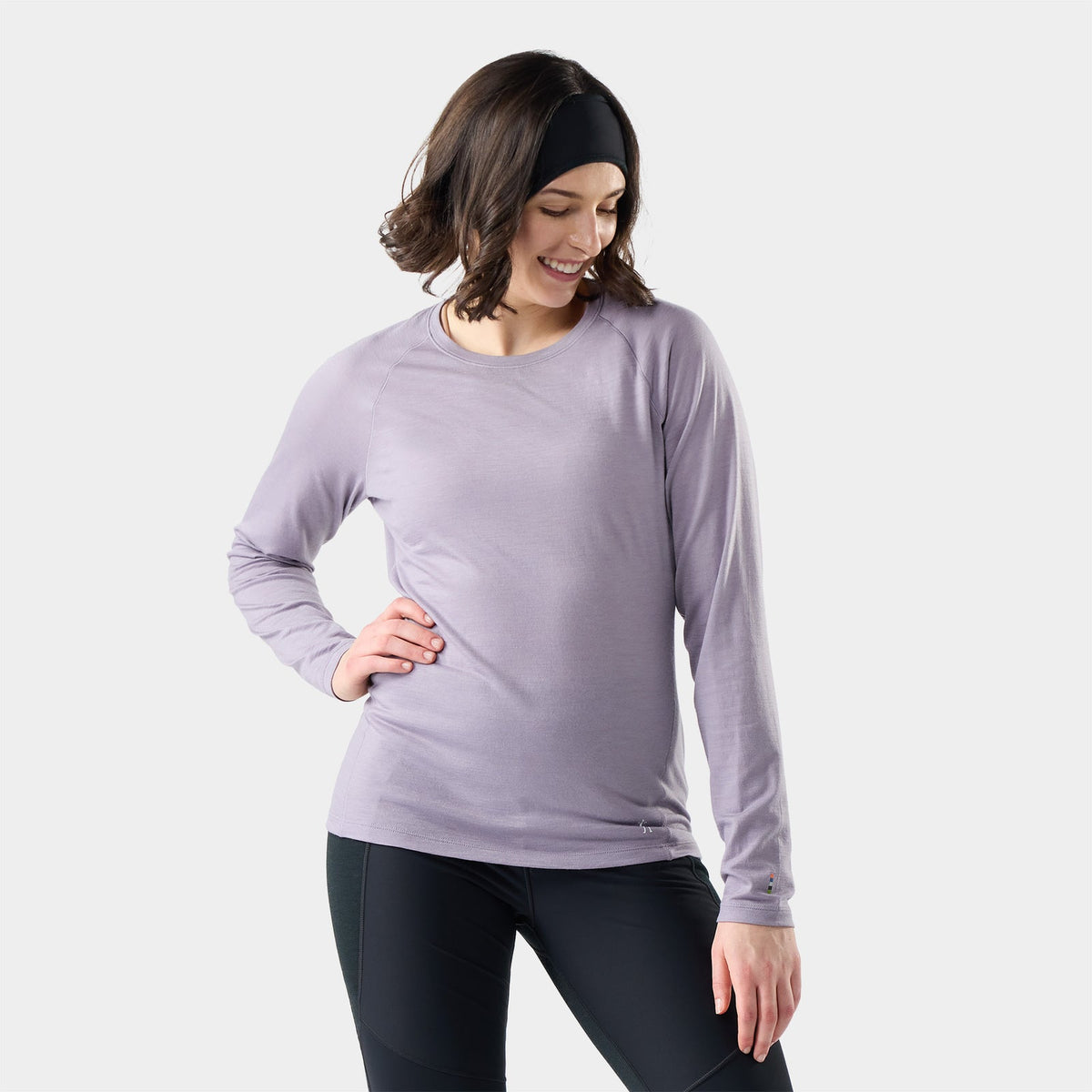 Smartwool Women&