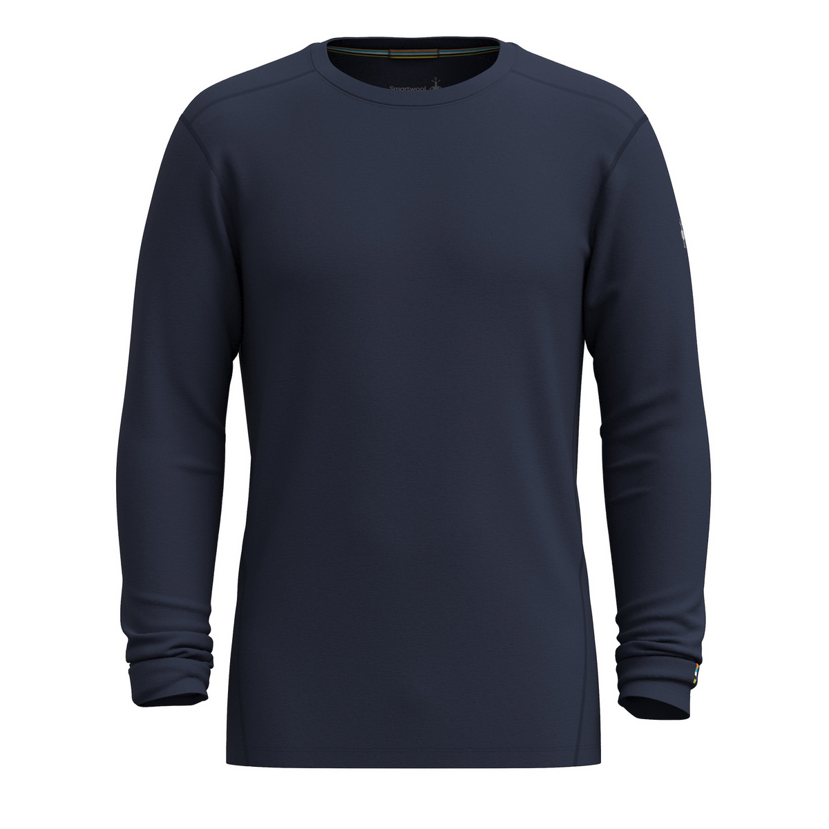 Smartwool Men&