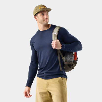Smartwool Men&