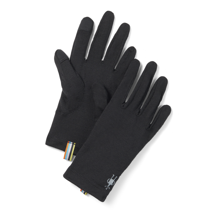 Smartwool Merino Glove