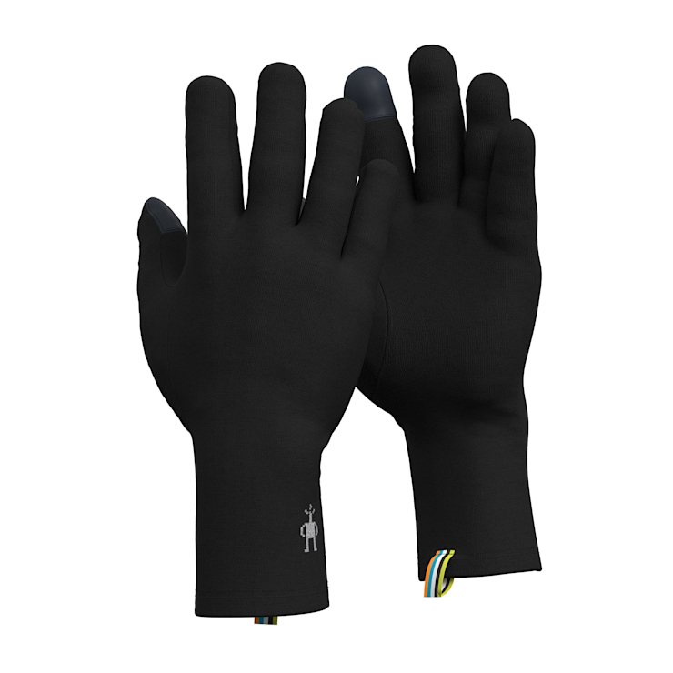 Smartwool Thermal Merino Glove