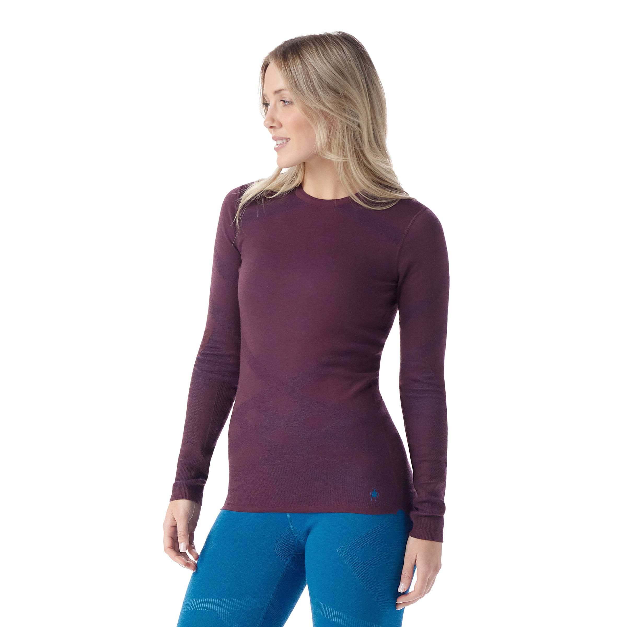 Smartwool Women&