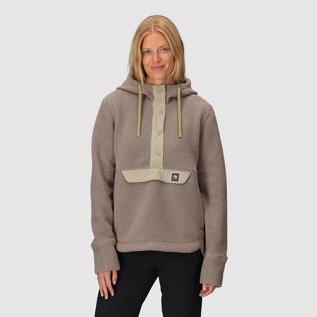 Outdoor Research Women&