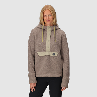 Outdoor Research Women&