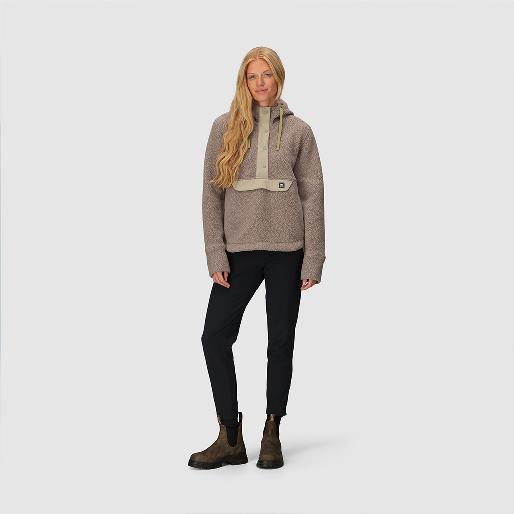 Outdoor Research Women&
