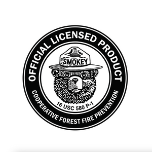 The Landmark Project Protect Our Forest T-shirt