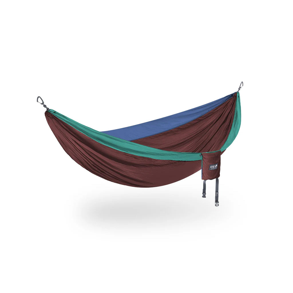 ENO DoubleNest Hammock