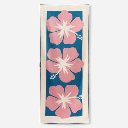 Nomadix Original Towel