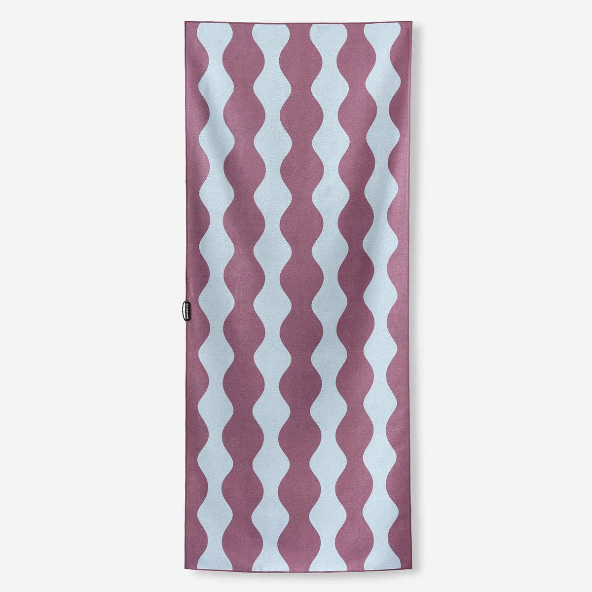 Nomadix Original Towel