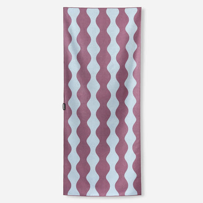 Nomadix Original Towel