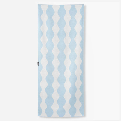 Nomadix Original Towel
