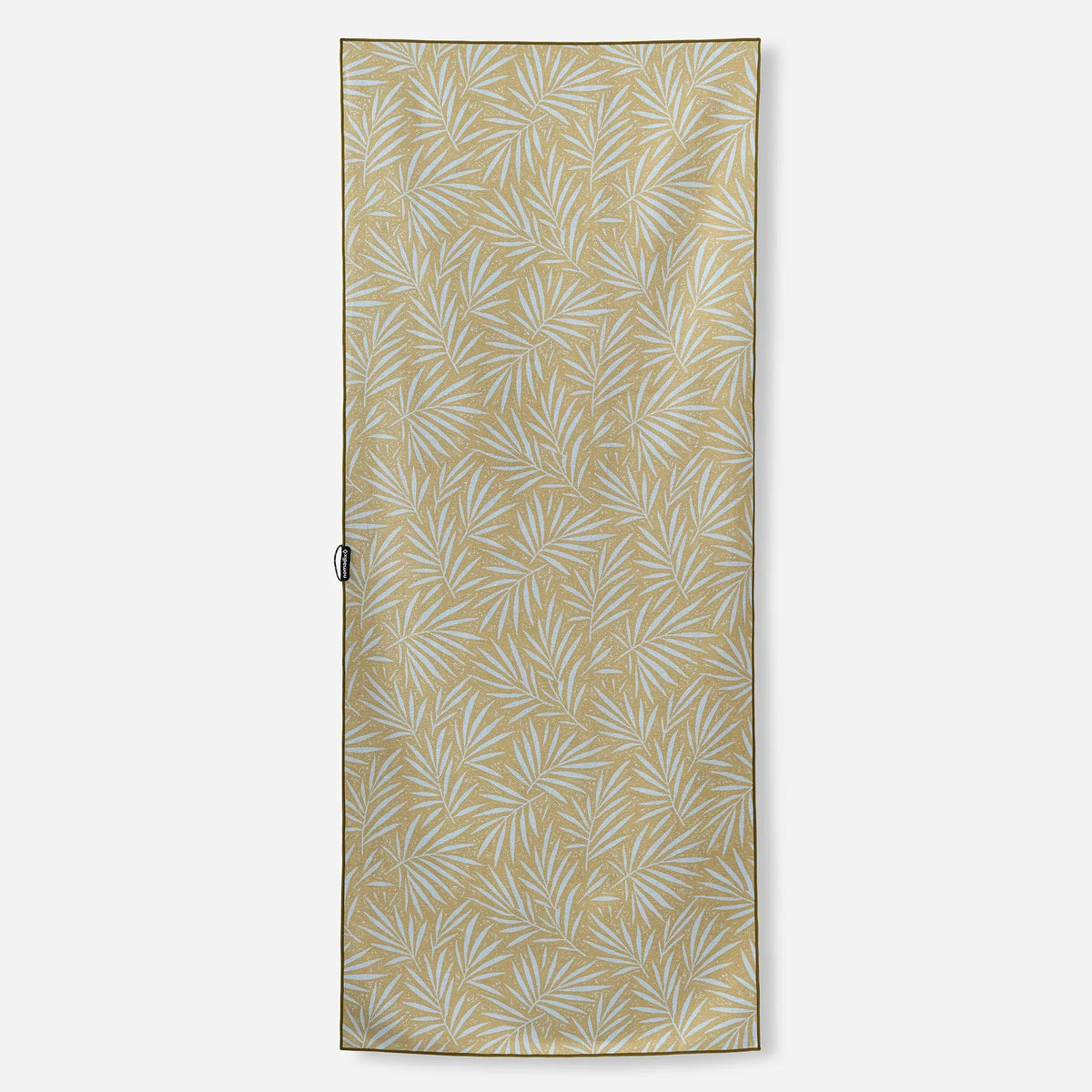 Nomadix Original Towel