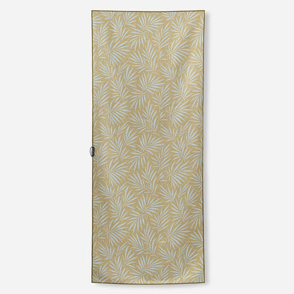 Nomadix Original Towel