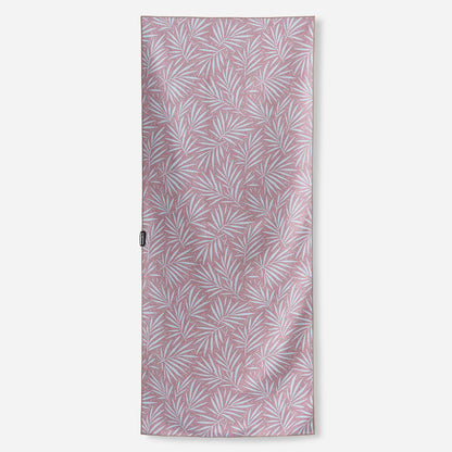 Nomadix Original Towel
