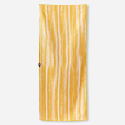 Nomadix Original Towel