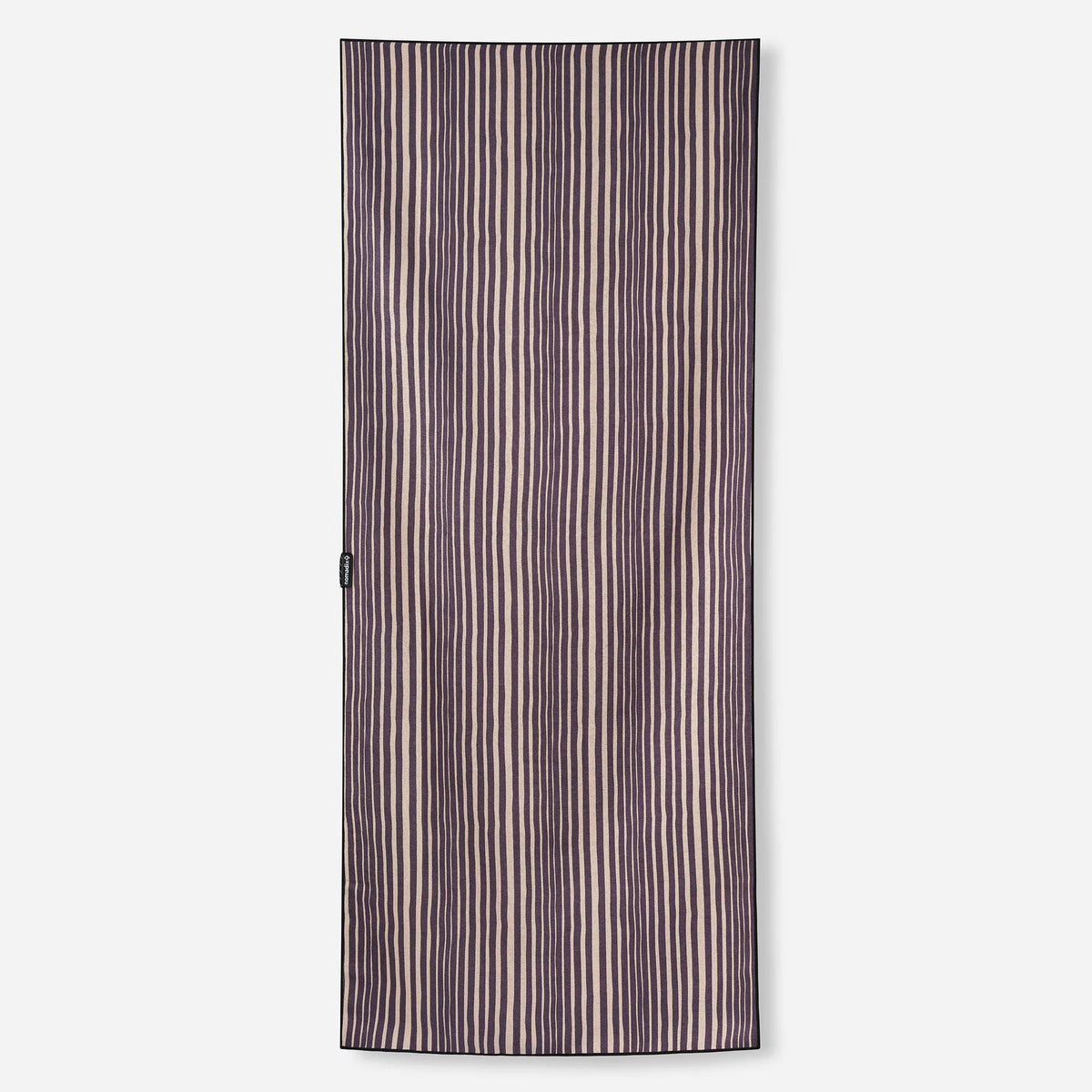 Nomadix Original Towel