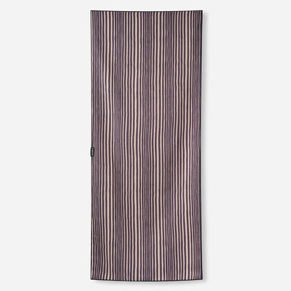 Nomadix Original Towel