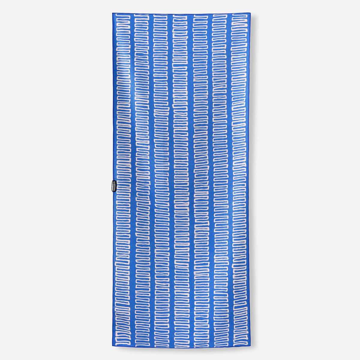 Nomadix Original Towel