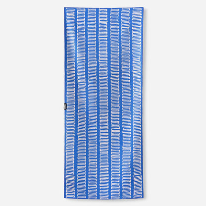 Nomadix Original Towel