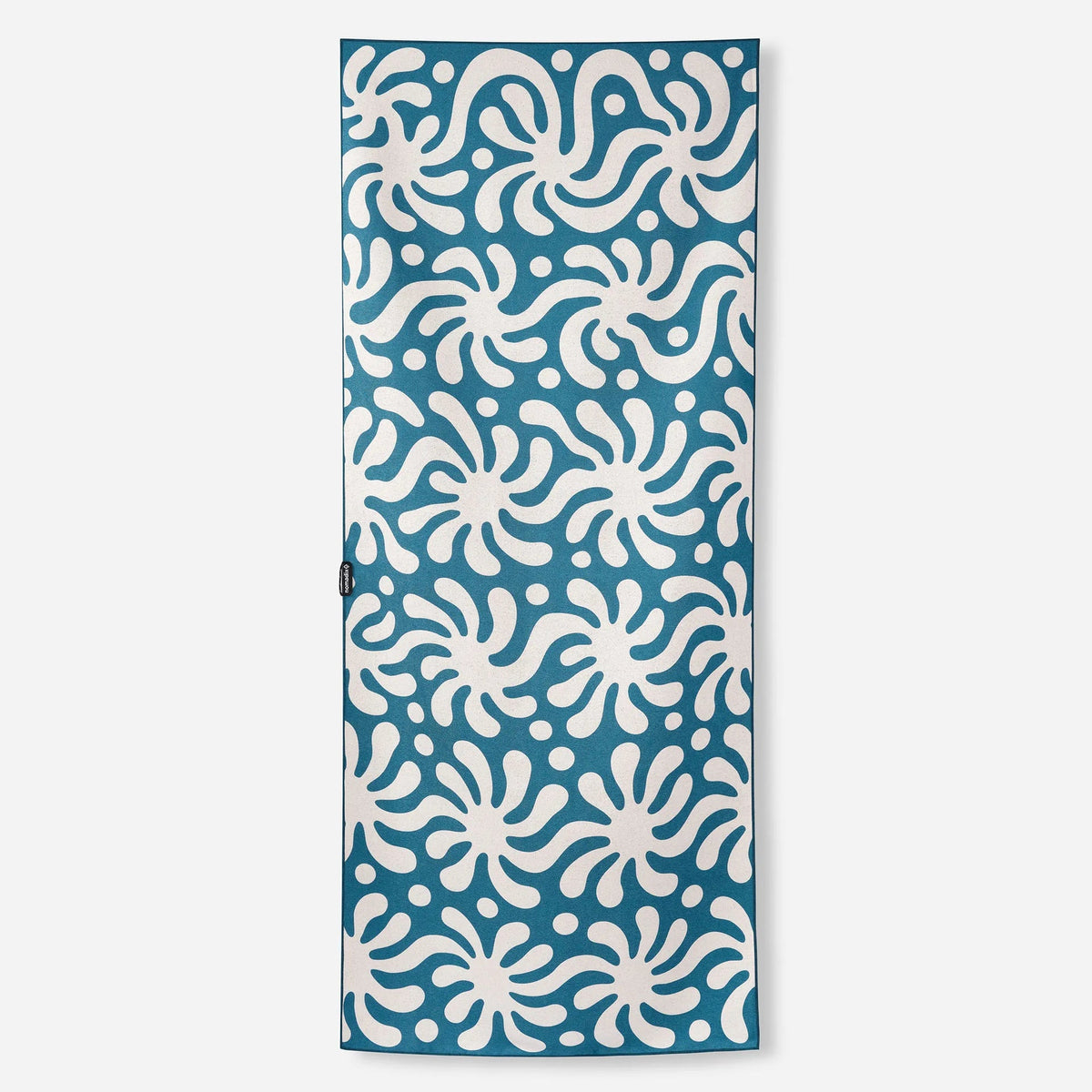 Nomadix Original Towel