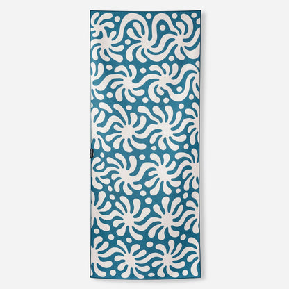 Nomadix Original Towel