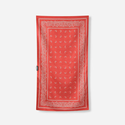 Nomadix Ultralight Towel