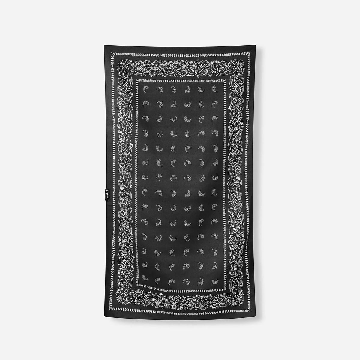 Nomadix Ultralight Towel