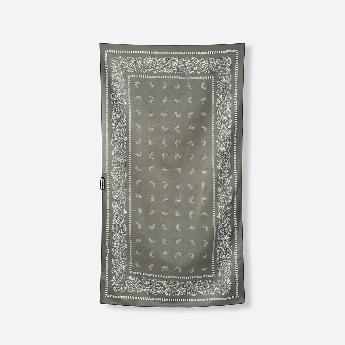 Nomadix Ultralight Towel