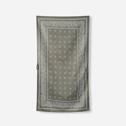 Nomadix Ultralight Towel