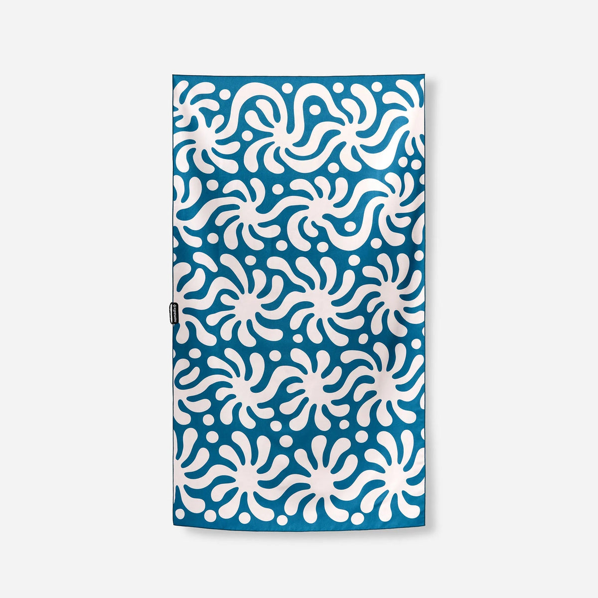 Nomadix Ultralight Towel