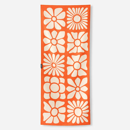 Nomadix Original Towel