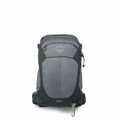 Osprey Sirrus 24 Pack