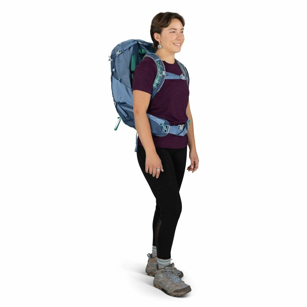 Osprey Sirrus 24 Pack