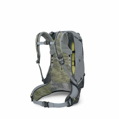 Osprey Sirrus 24 Pack