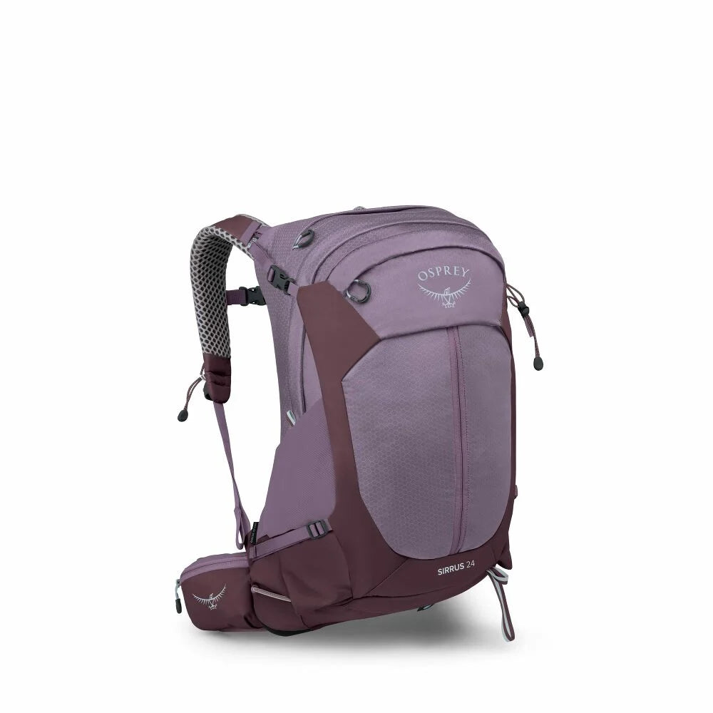 Osprey Sirrus 24 Pack