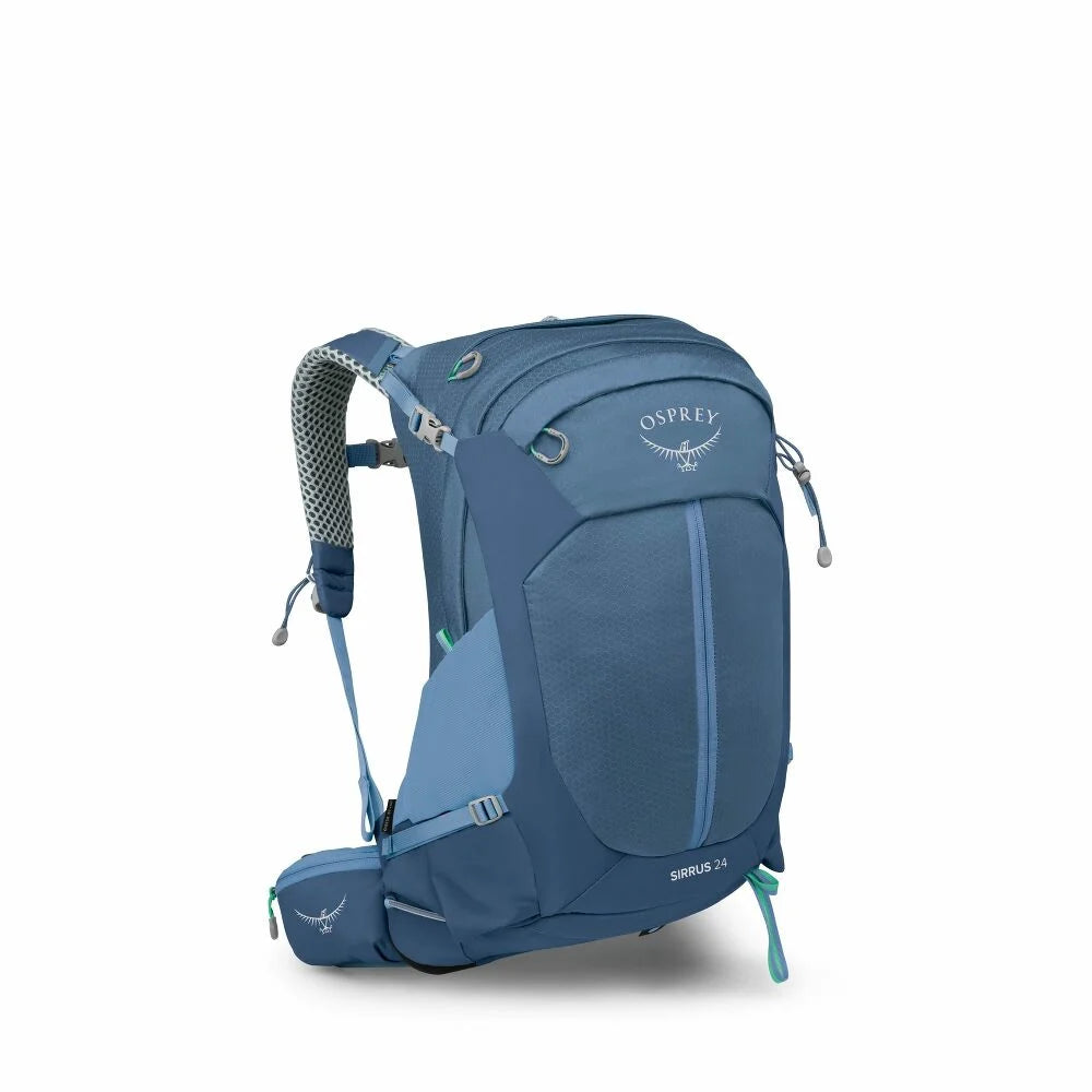 osprey bags secret sale Osprey Sirrus 24 Pack – Trailful Outdoor Co