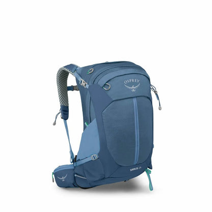 Osprey Sirrus 24 Pack