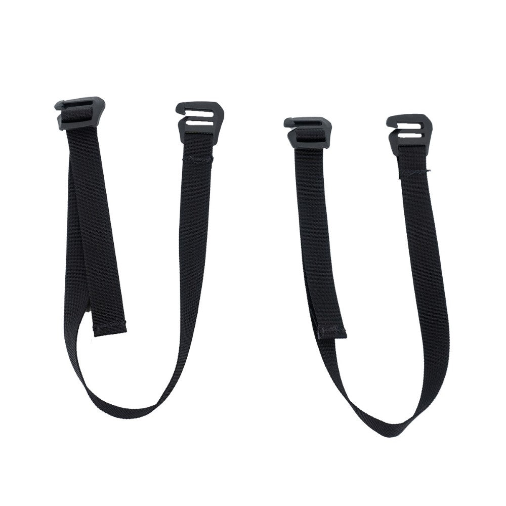 ULA Backpack Strap Kits – Trailful Outdoor Co.