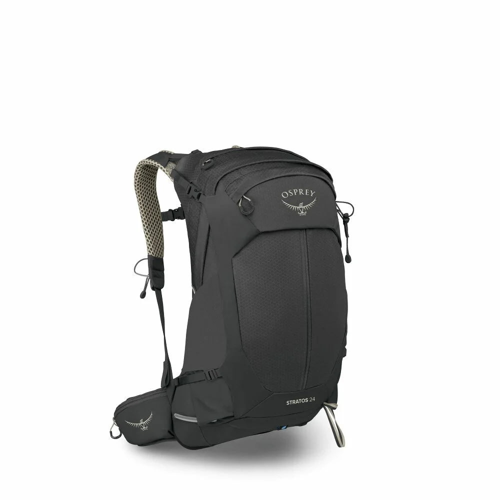 Osprey Stratos 24 Pack