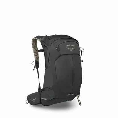 Osprey Stratos 24 Pack