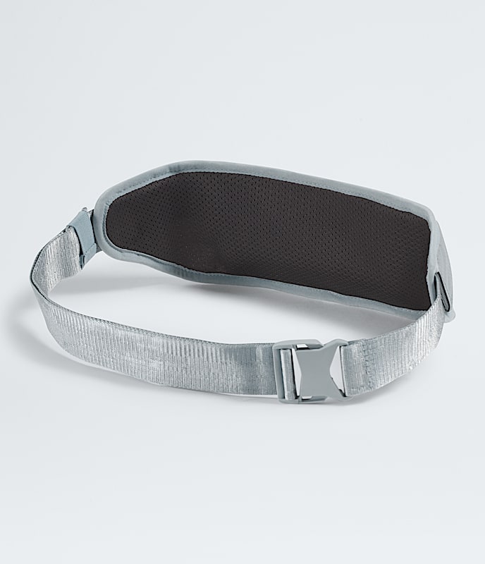 The North Face Sunriser Run Belt