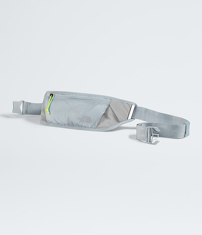 The North Face Sunriser Run Belt