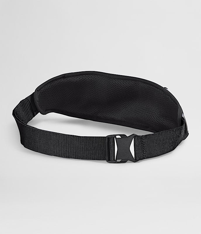 The North Face Sunriser Run Belt