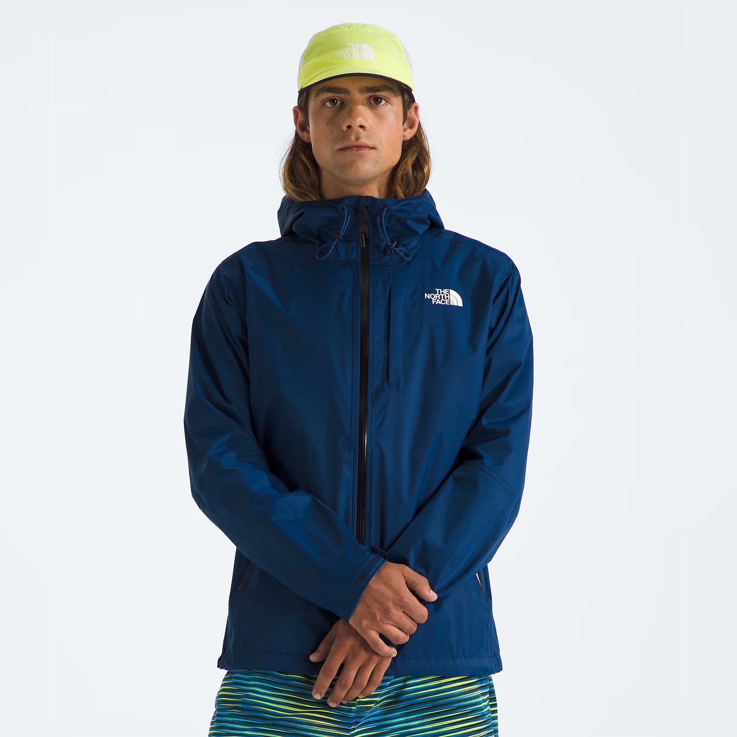 The North Face Men&