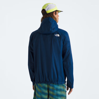 The North Face Men&