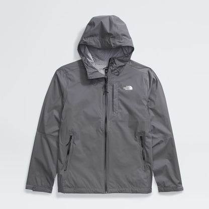 The North Face Men&
